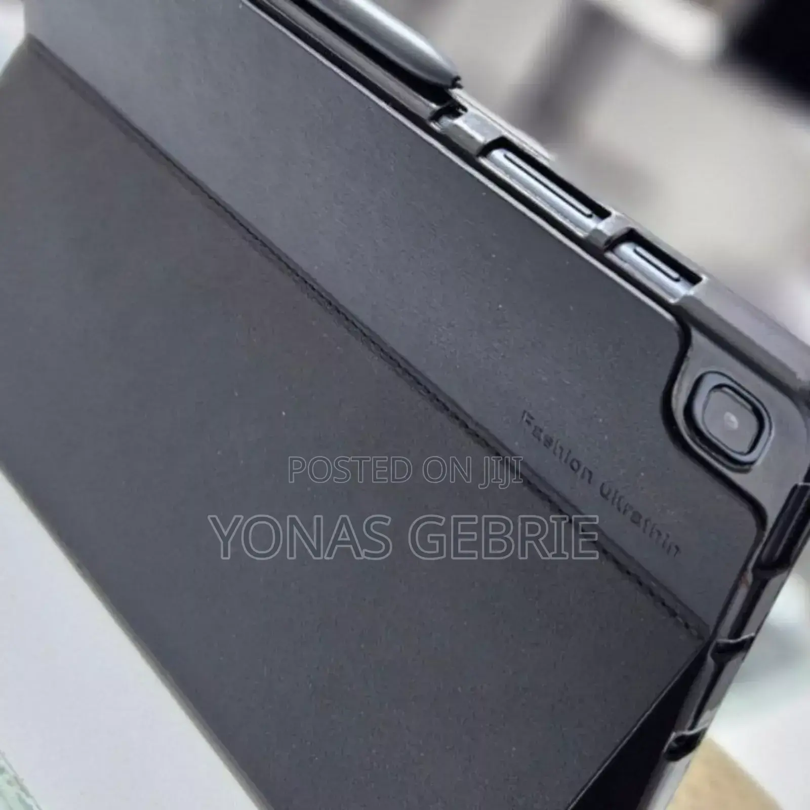 New Samsung Galaxy Tab S6 Lite 64 GB