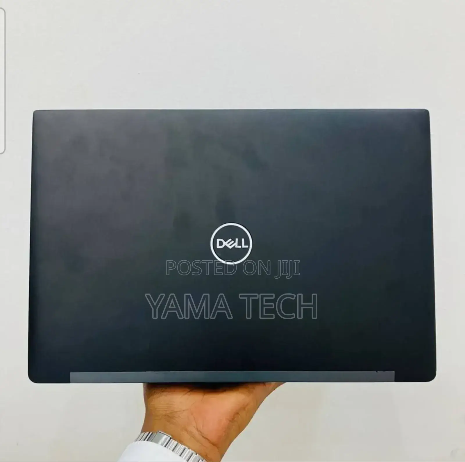 New Laptop Dell Latitude 14 8GB Intel Core I5 SSD 512GB