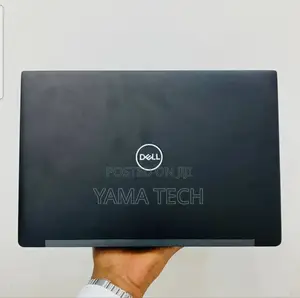 New Laptop Dell Latitude 14 8GB Intel Core I5 SSD 512GB