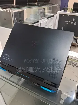 New Laptop Acer Predator Helios 300 16GB Intel Core I7 SSD 1T