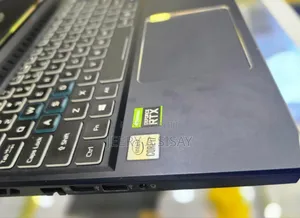 New Laptop Acer Predator Helios 300 16GB Intel Core I7 SSD 1T