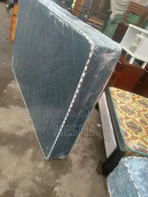 Photo - Extra Bonded