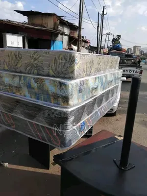 Photo - Extra Bonded