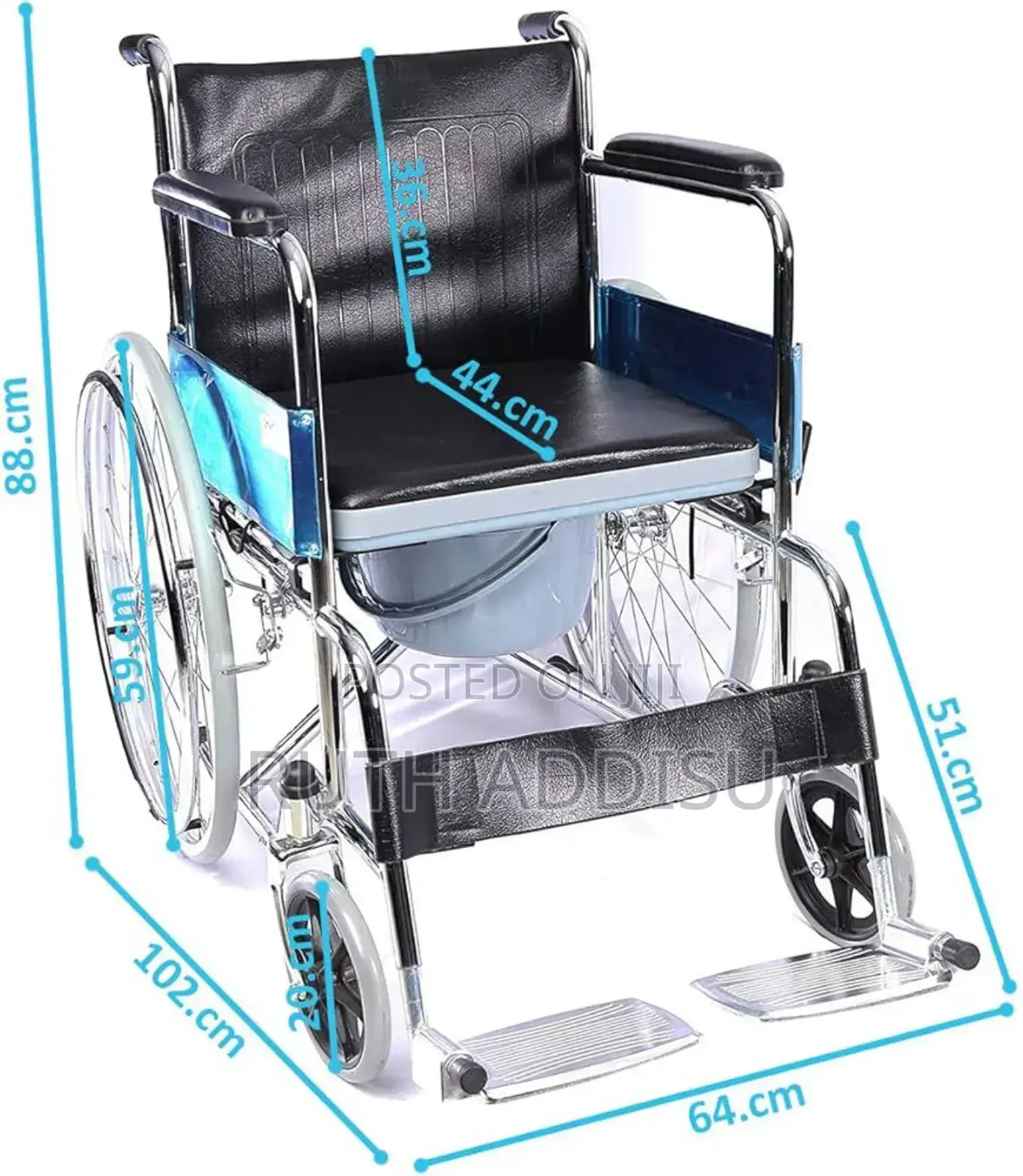 Wheelchair1፰wheelchair4፰wheelchair5፱wheelchair3፩wheelchair