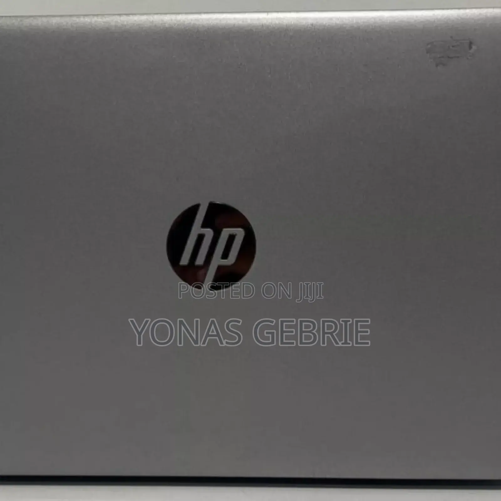 New Laptop HP EliteBook 820 G3 8GB Intel Core I5 SSD 256GB