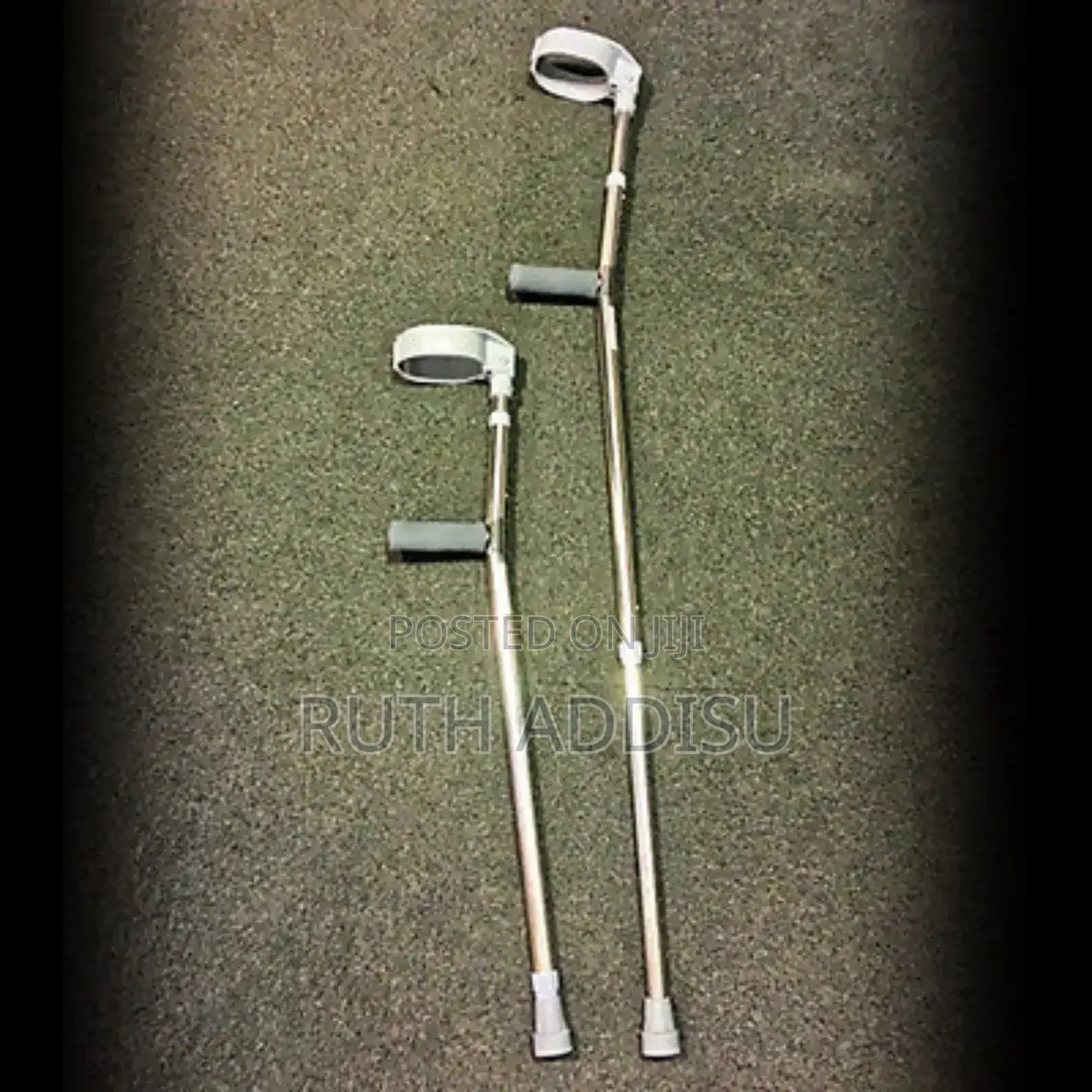 Crutches1፯crutches4፲crutches2፱crutches2፮crutches1፰crutches