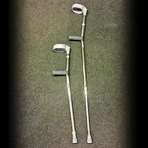 Crutches1፯crutches4፲crutches2፱crutches2፮crutches1፰crutches