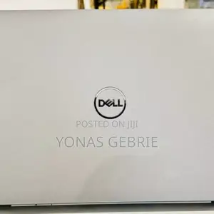 Photo - New Laptop Dell Latitude 5420 16GB Intel Core I7 SSD 512GB