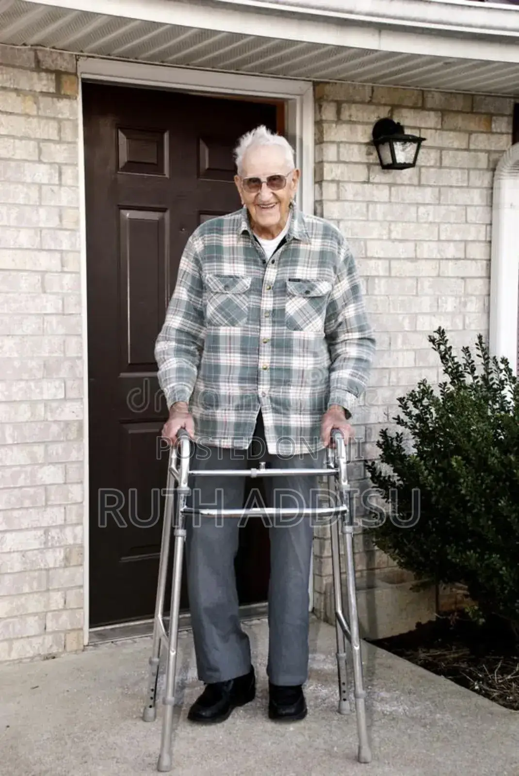 Walker4፰walker3፩walker7፱walker4፮walker1፲walker3፪walker