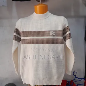 Photo - Quality Shurabs