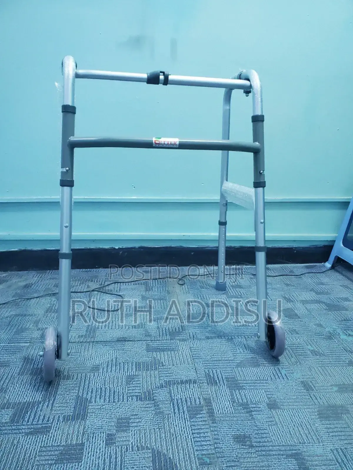 Walker3፯walker2፯walker8፱walker8፫walker፮3walker፪1walker