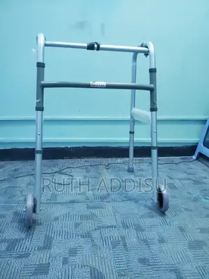 Photo - Walker3፯walker2፯walker8፱walker8፫walker፮3walker፪1walker