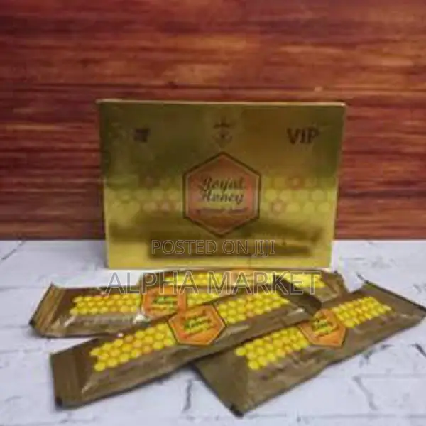 Vip Honeys