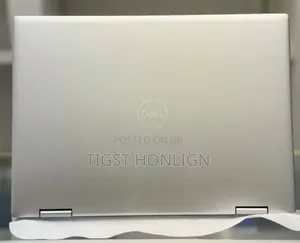 Photo - New Laptop Dell Inspiron 15 16GB Intel Core Ultra 7 SSD 1T