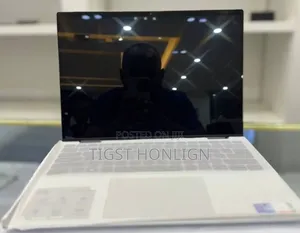 New Laptop Dell Inspiron 15 16GB Intel Core Ultra 7 SSD 1T