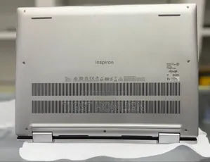 New Laptop Dell Inspiron 15 16GB Intel Core Ultra 7 SSD 1T