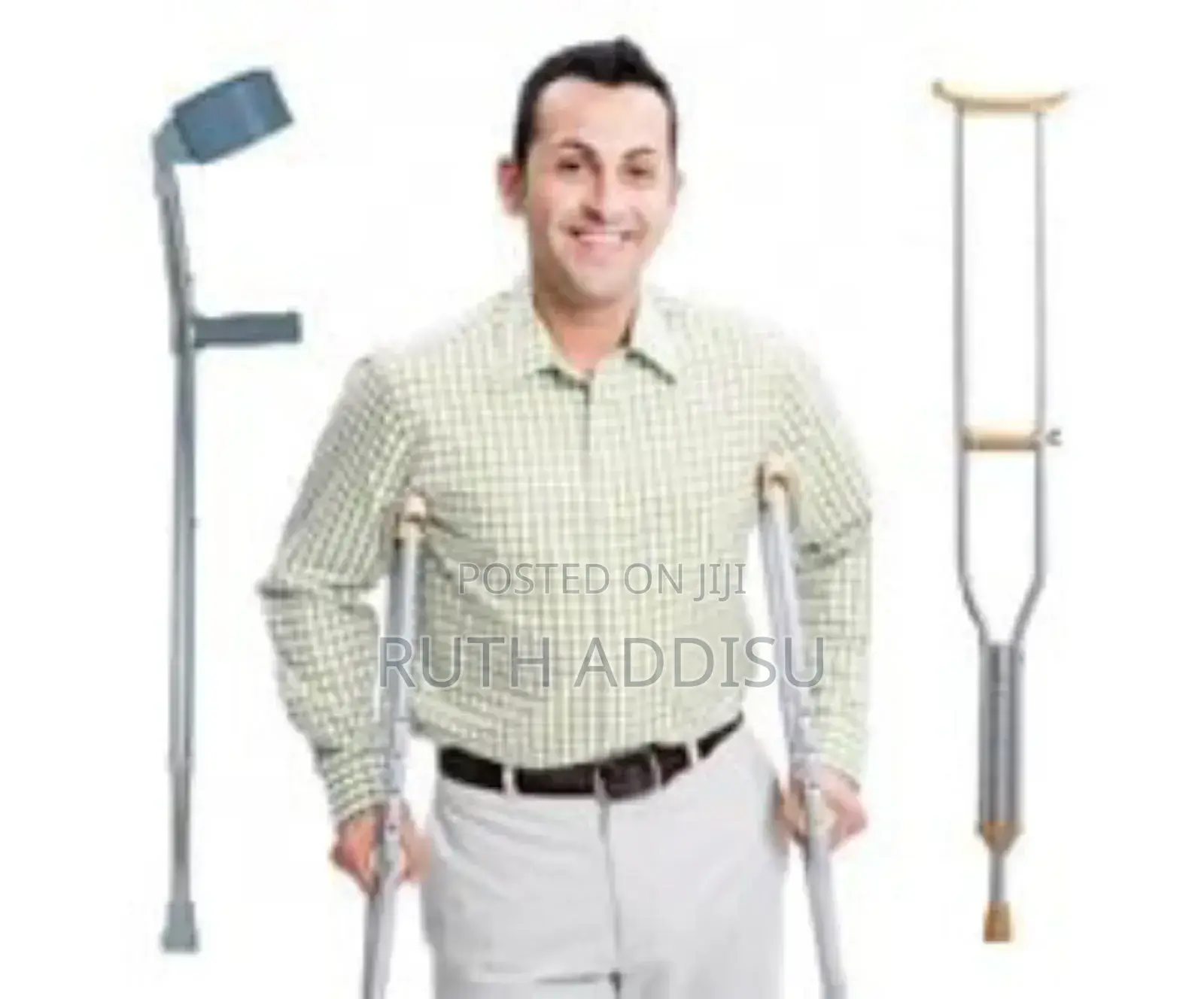 Crutches3፭crutches1፰crutches1፮crutches7፱crutches1፬crutches