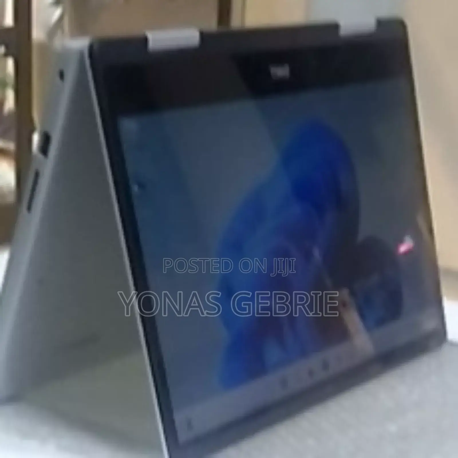 New Laptop Dell Inspiron 14 16GB Intel Core I7 SSD 512GB