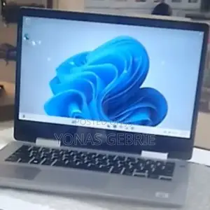 New Laptop Dell Inspiron 14 16GB Intel Core I7 SSD 512GB