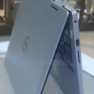 New Laptop Dell Inspiron 14 16GB Intel Core I7 SSD 512GB