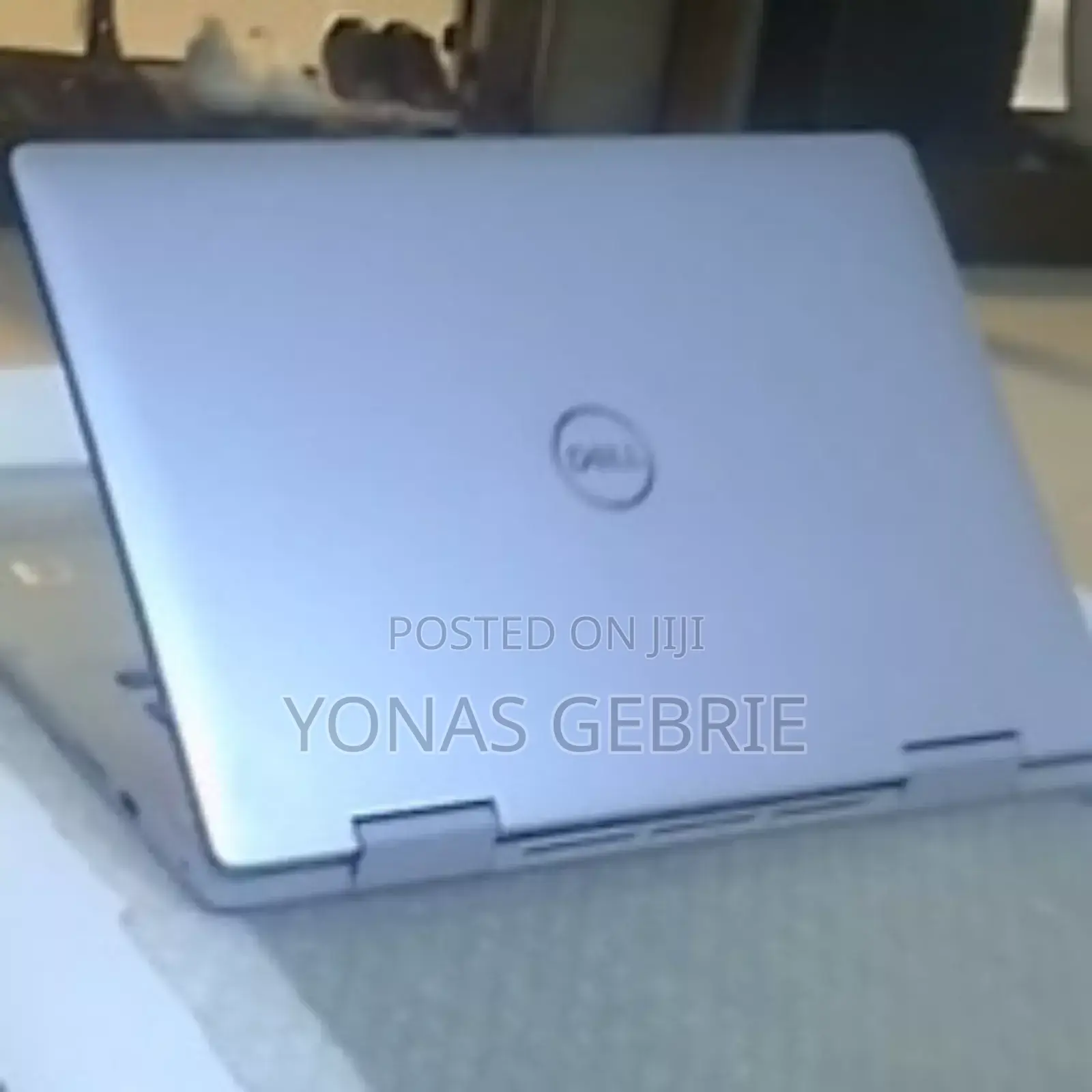 New Laptop Dell Inspiron 14 16GB Intel Core I7 SSD 512GB