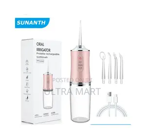 በተፈጥሮዊ መንገድ ጥርሳችን ለማፅዳት