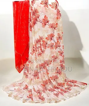 Photo - Inian 6 Meter Shfone