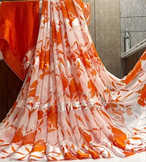 Inian 6 Meter Shfone