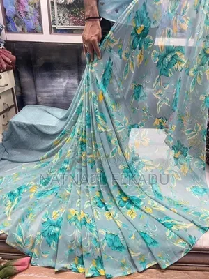 Inian 6 Meter Shfone