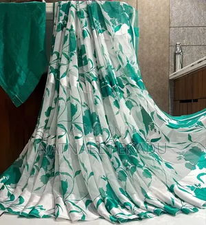 Inian 6 Meter Shfone