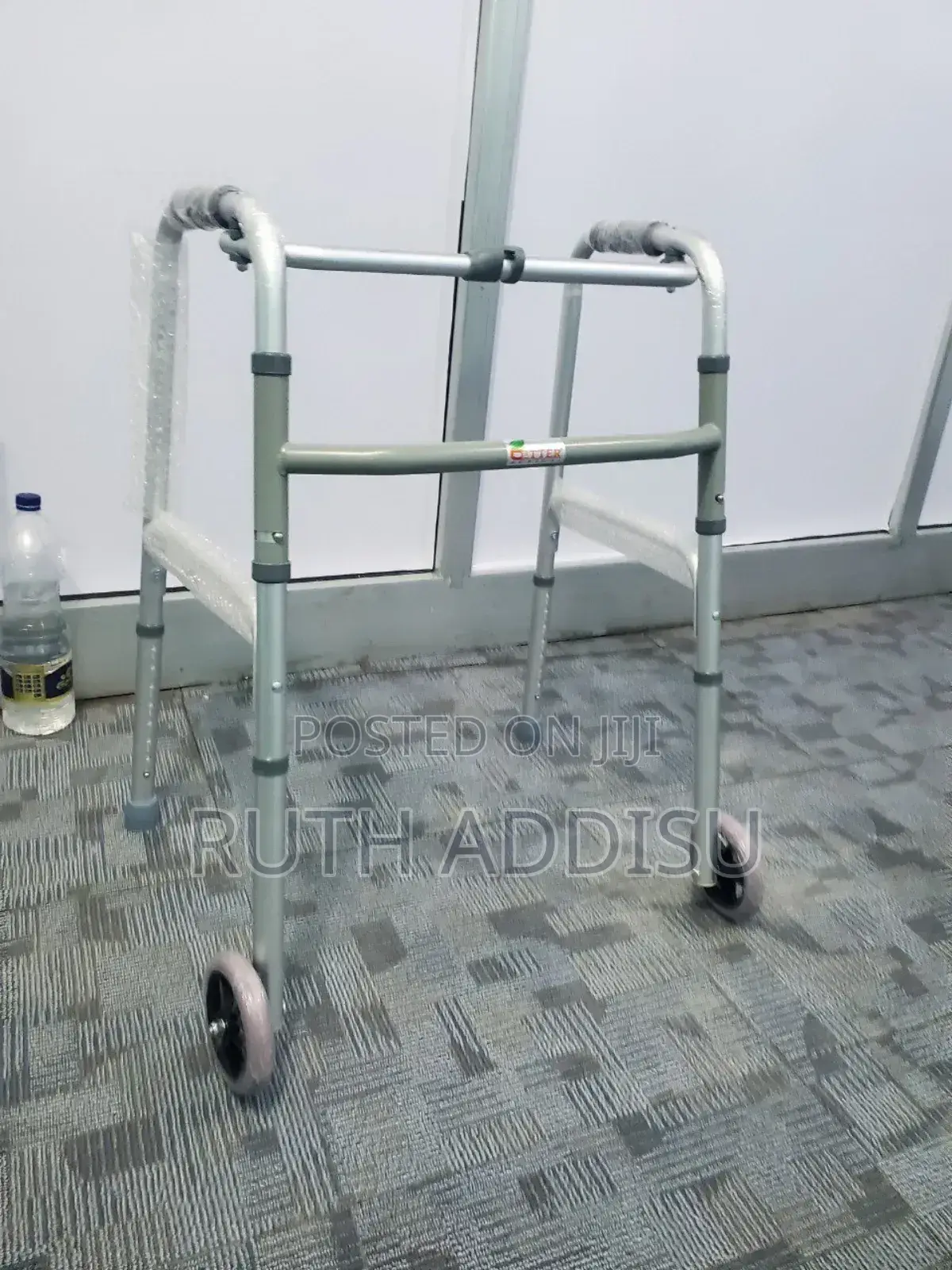 Walker4፰walker6፯walker3፰walker0፱walker2፪walker4፰walker