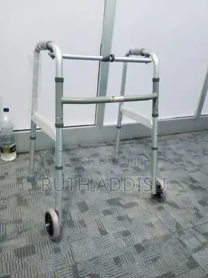 Photo - Walker4፰walker6፯walker3፰walker0፱walker2፪walker4፰walker