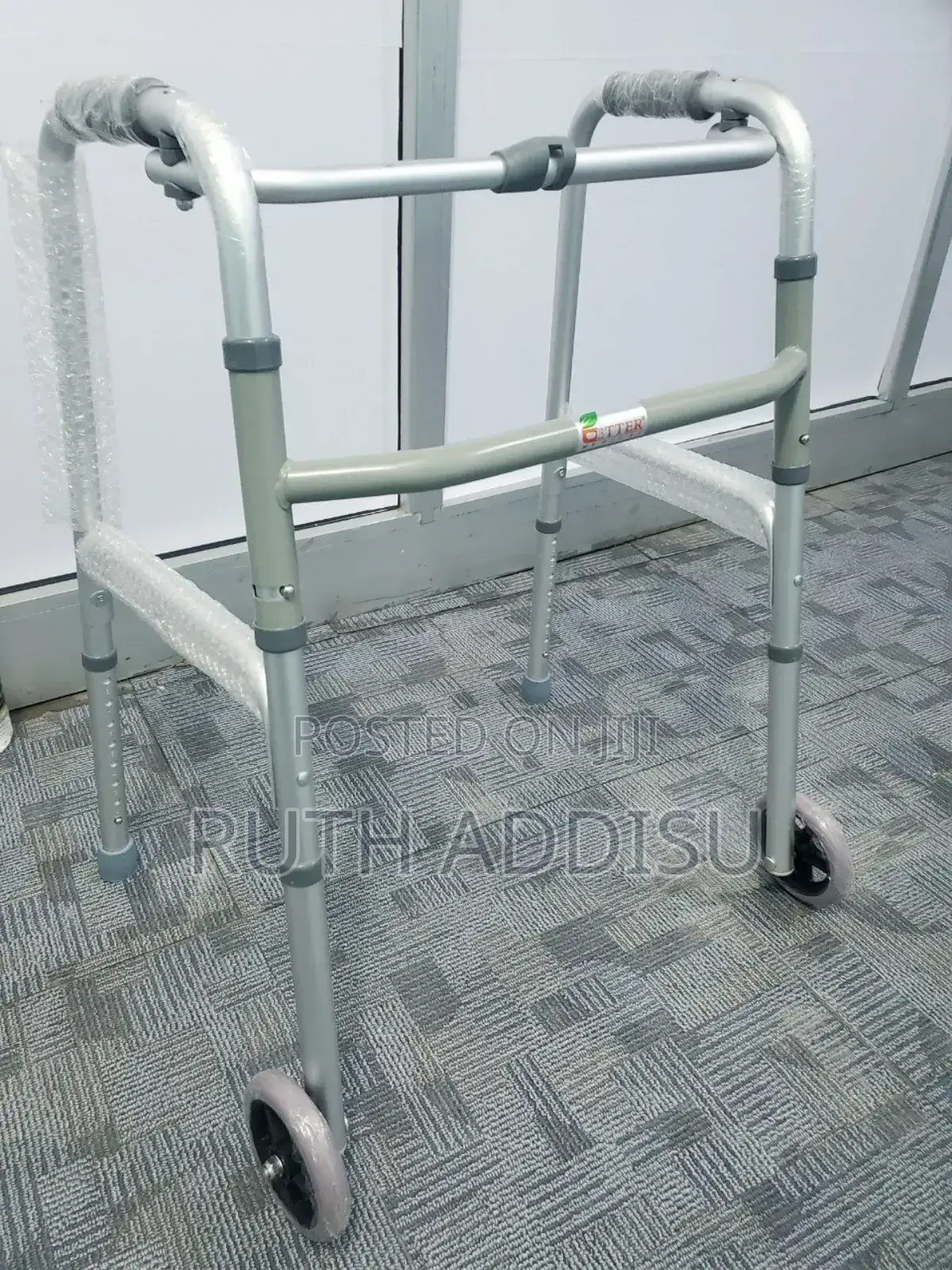 Walker4፰walker6፯walker3፰walker0፱walker2፪walker4፰walker