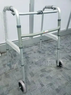 Walker4፰walker6፯walker3፰walker0፱walker2፪walker4፰walker