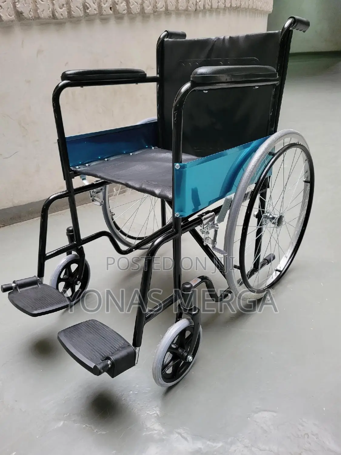 Normal Wheelchair፪崁wheel Chair፬介wheelchair፵þwheel Chair