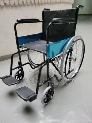 Normal Wheelchair፪崁wheel Chair፬介wheelchair፵þwheel Chair