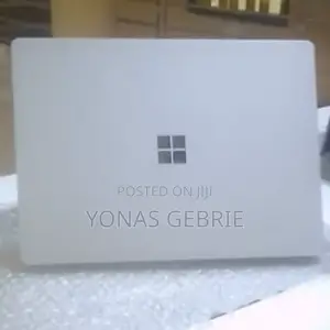New Laptop Microsoft Surface Laptop 4 16GB Intel Core i7 SSD 512GB