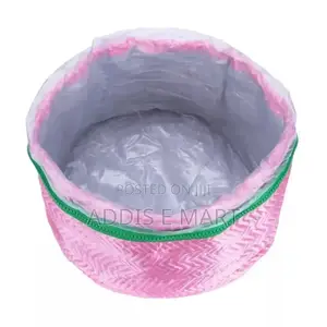 Electric Hair Steamer Cap