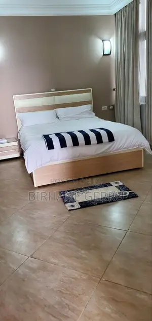 Photo - 3bedroom Luxury Apartmment Fernished Guest House for Rent