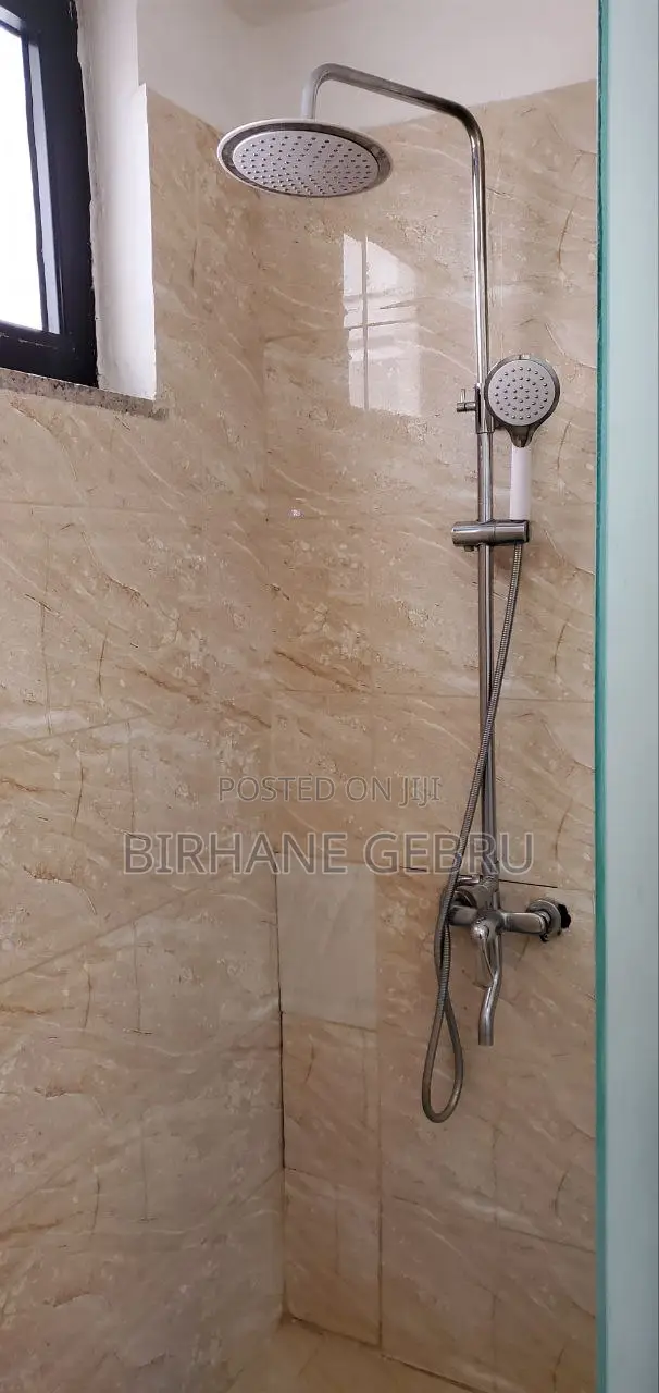 3bedroom Luxury Apartmment Fernished Guest House for Rent