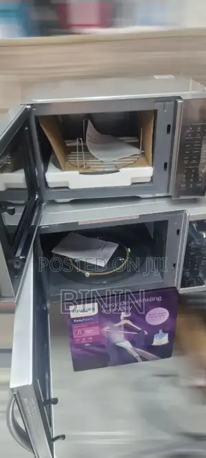 Midea Microwaves Ovens 45-Litters Deliver