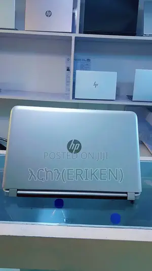 Photo - Laptop HP Pavilion 15 8GB Intel Core I5 HDD 1T