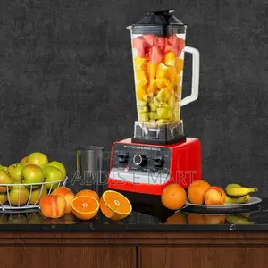 High Quality Broken Wall Comercial Juicer
