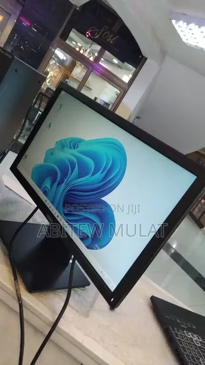 New Desktop Computer Dell OptiPlex 5050 8GB Intel Core I5 HDD 1T