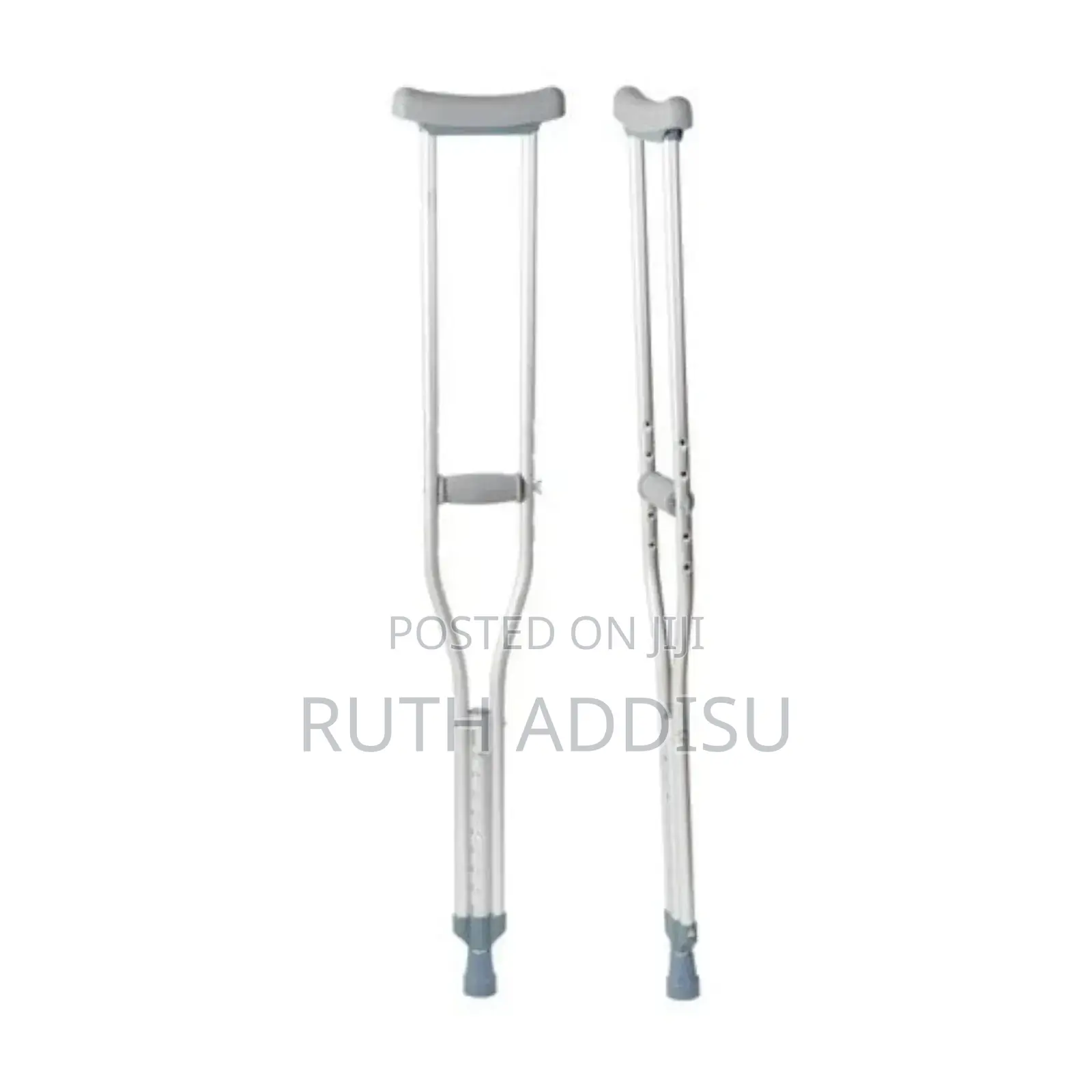 Crutches3፯crutches0፱crutches3፰crutches3፬crutches2፪crutches