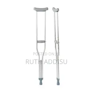 Crutches3፯crutches0፱crutches3፰crutches3፬crutches2፪crutches