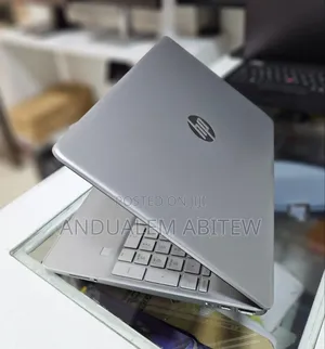 New Laptop HP Stream Notebook 8GB Intel Core I7 SSD 512GB