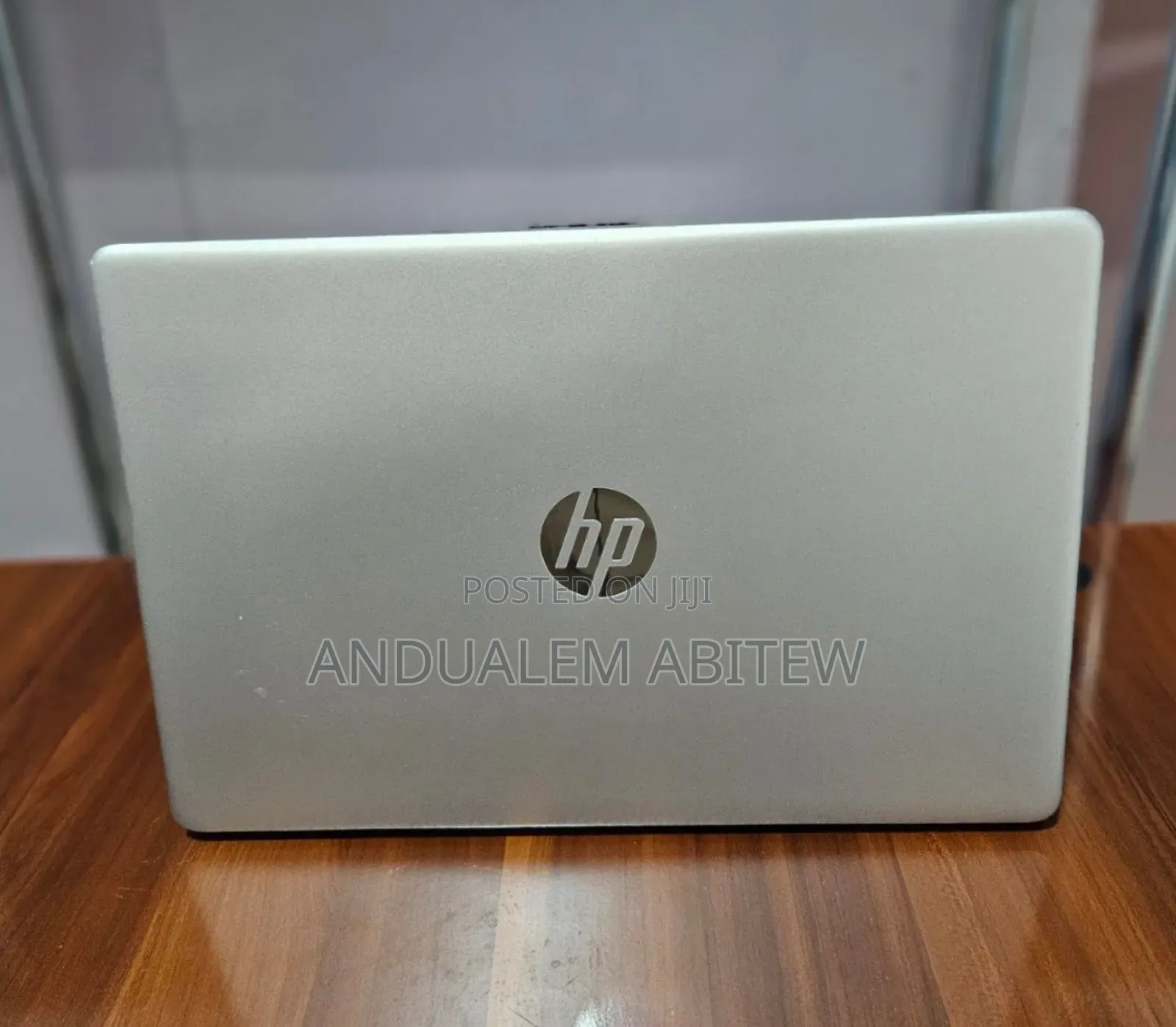 New Laptop HP Stream Notebook 8GB Intel Core I7 SSD 512GB