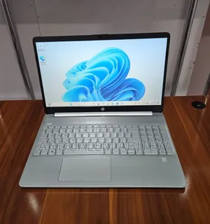New Laptop HP Stream Notebook 8GB Intel Core I7 SSD 512GB