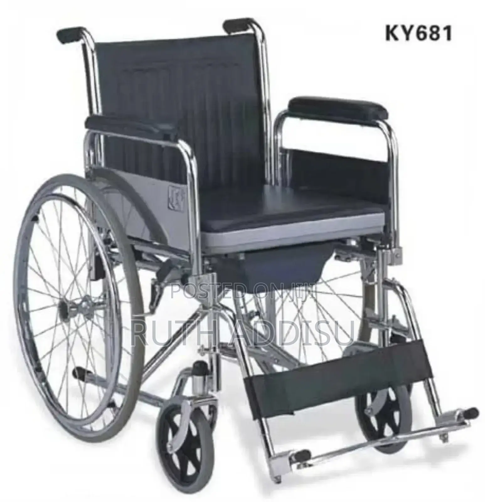 Wheelchair4፰wheelchair4፮wheelchair4፰wheelchair9፯wheelchair